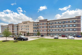 Staybridge Suites - Dallas - Grand Prairie, an IHG Hotel, Grand Prairie